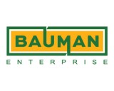 /public/logoimage/1581842596Bauman Enterprise_18.jpg